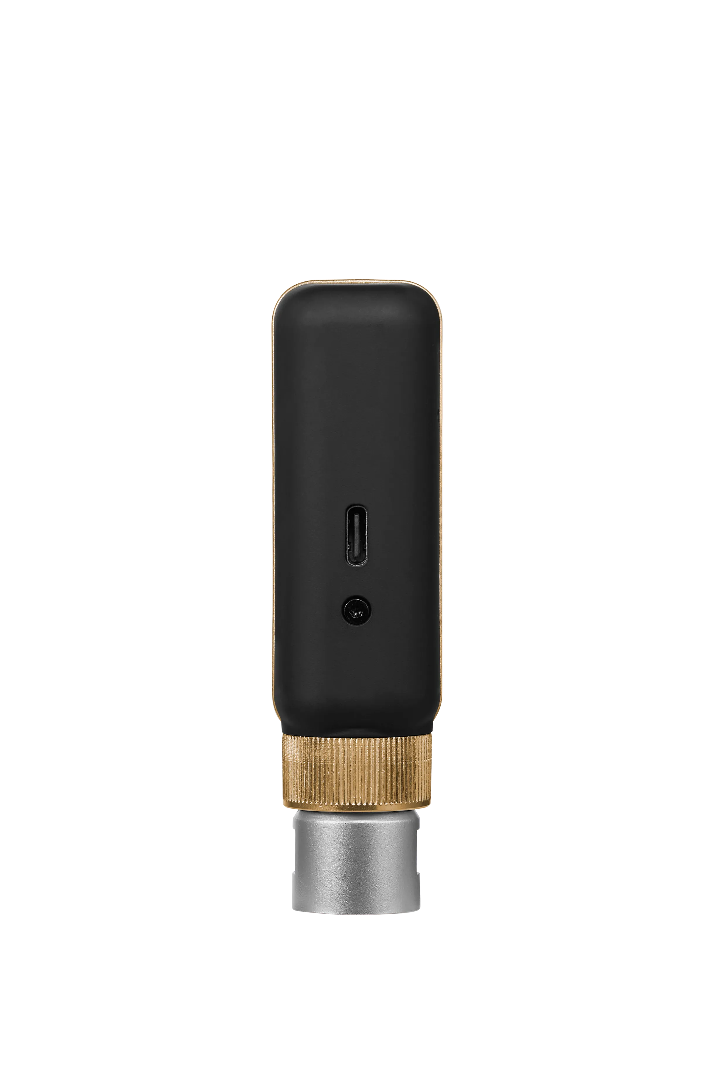 Spark LINK XLR（2025年10月25日以降発売）